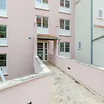 Apartment Sofia