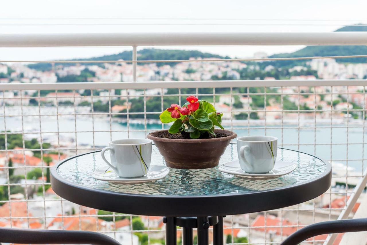 Sofia Apartamento