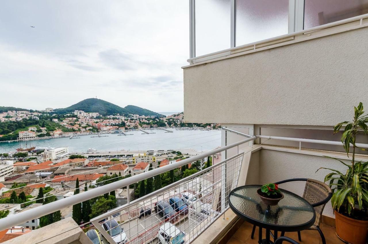 Apartamento Sofia Dubrovnik