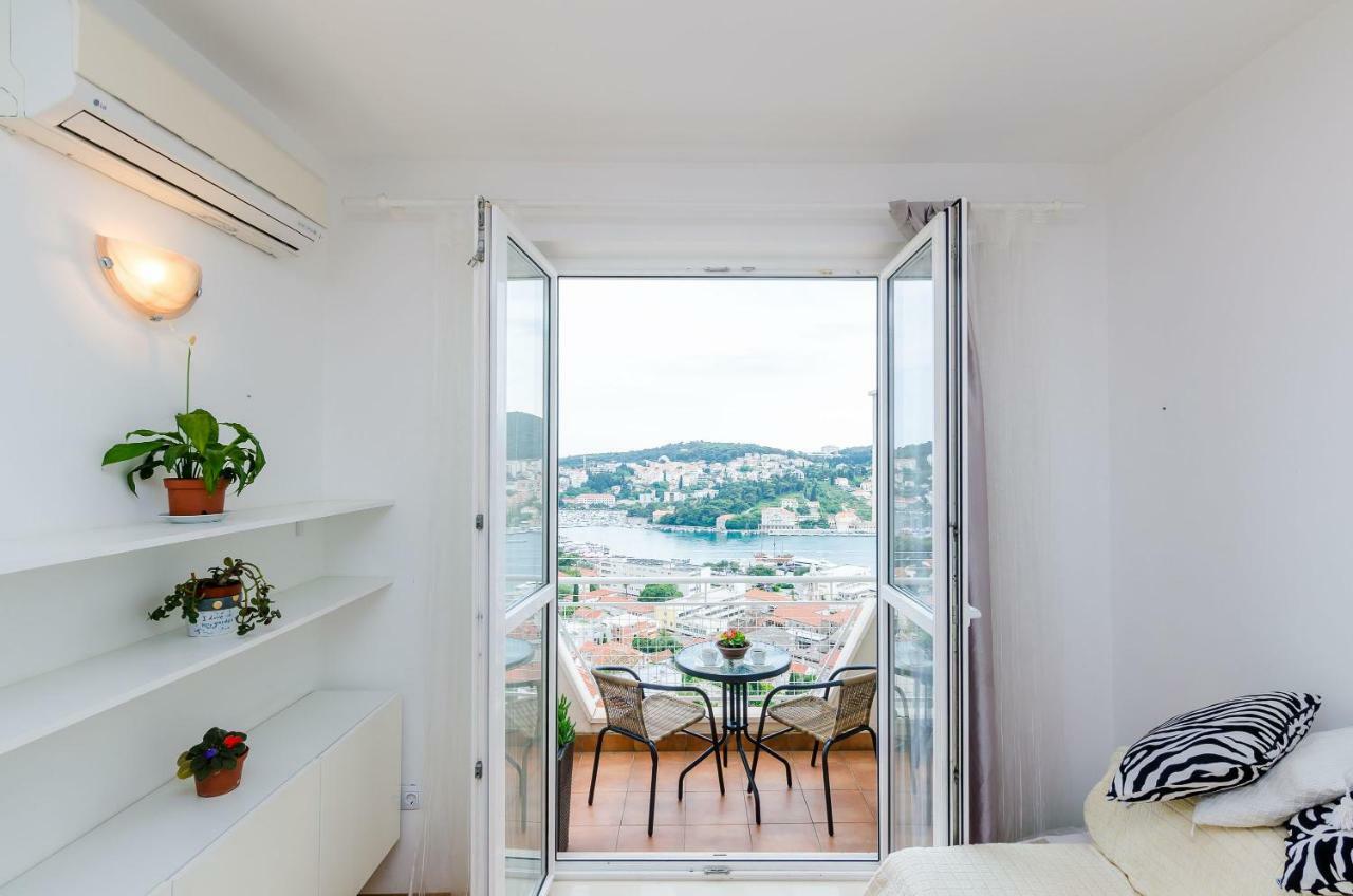 Apartment Sofia