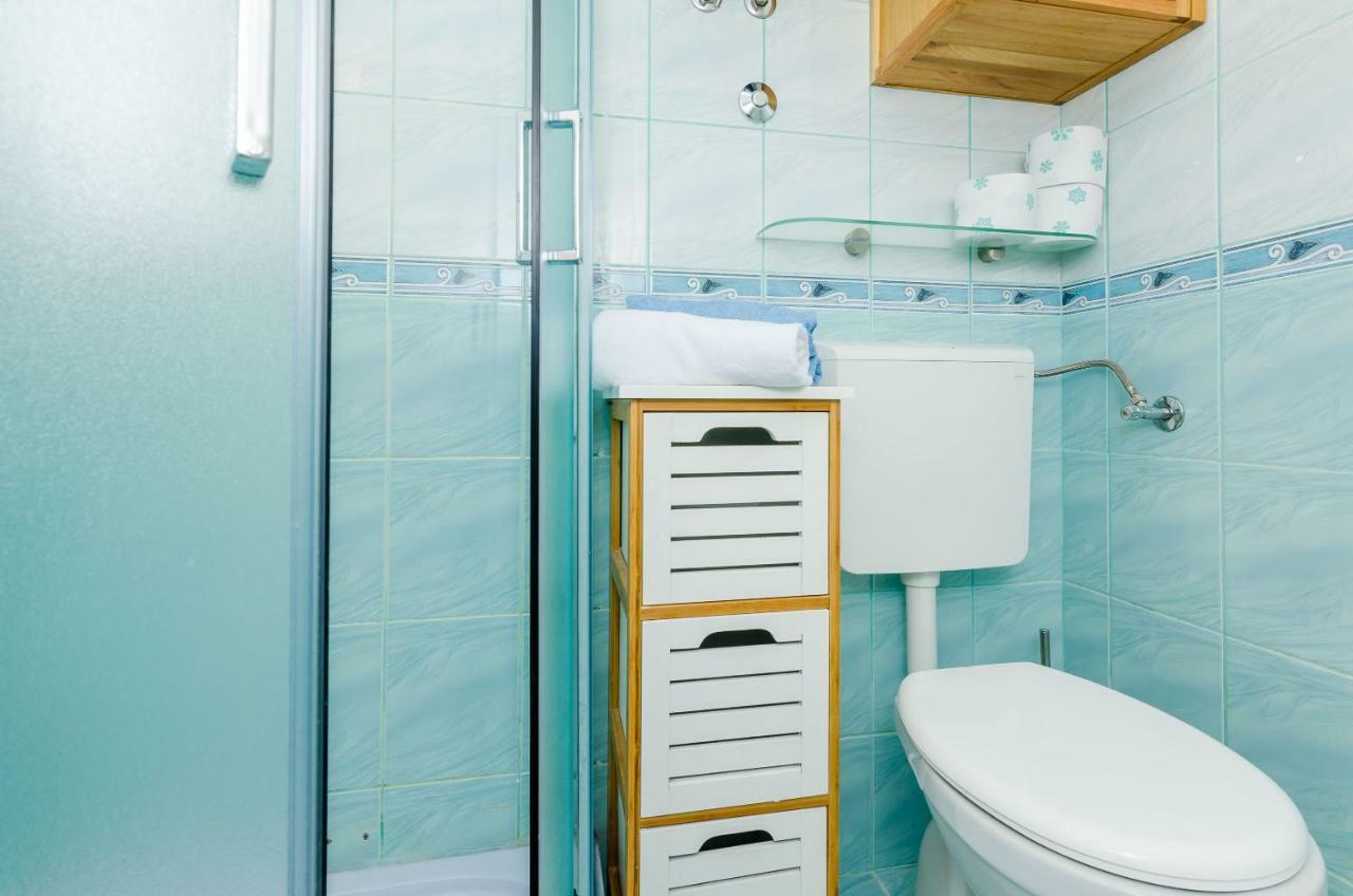 Sofia Apartment Dubrovnik