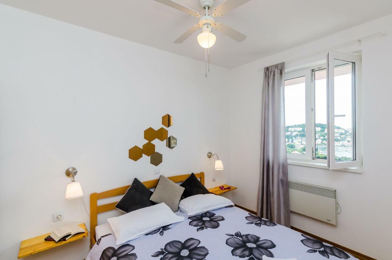 Apartamento Sofia Dubrovnik