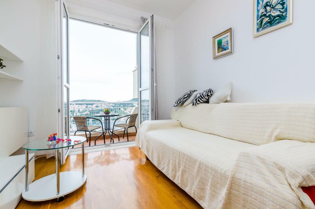 Sofia Apartamento *
