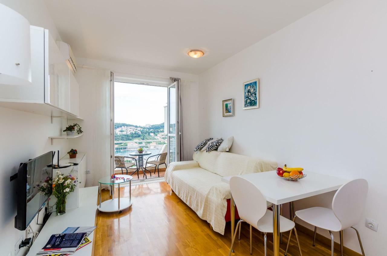 Sofia Apartamento