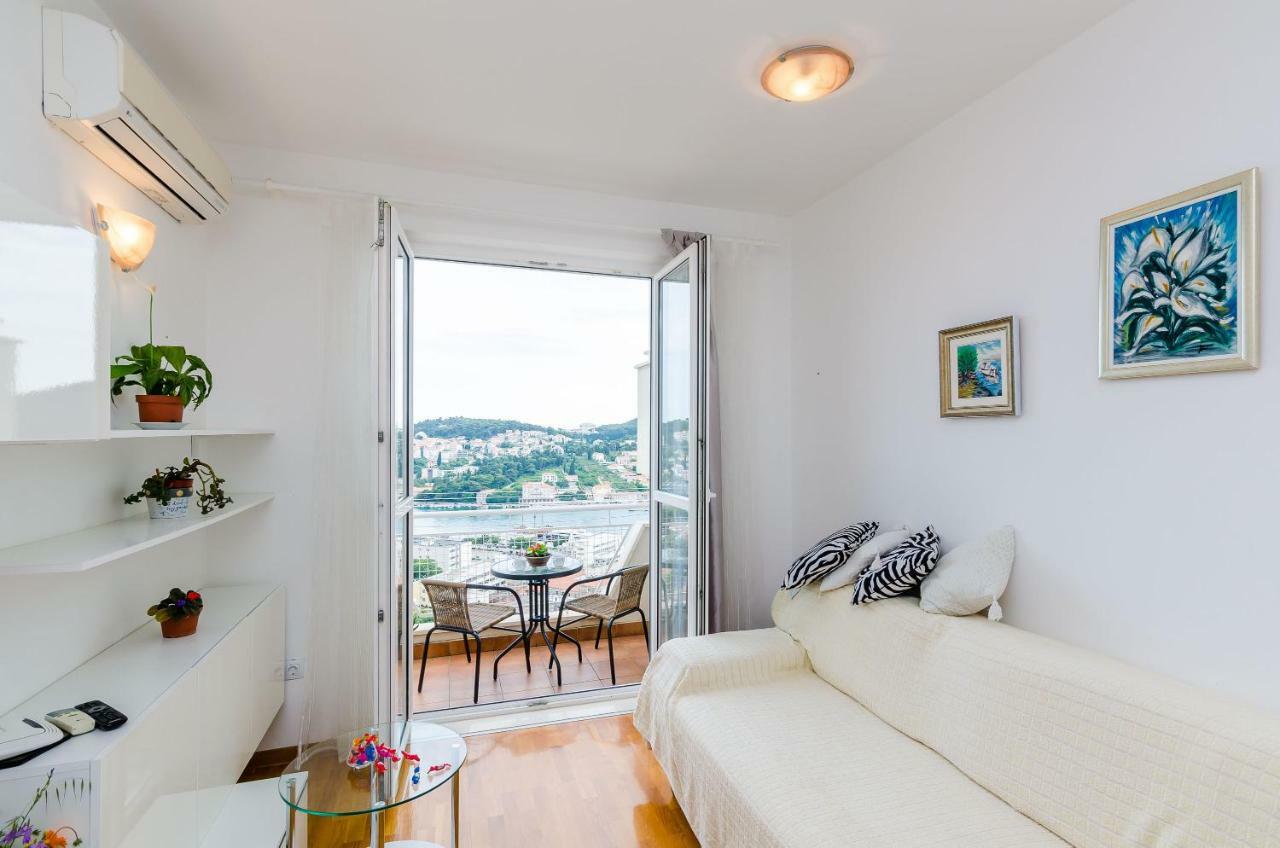 Sofia Apartamento *
