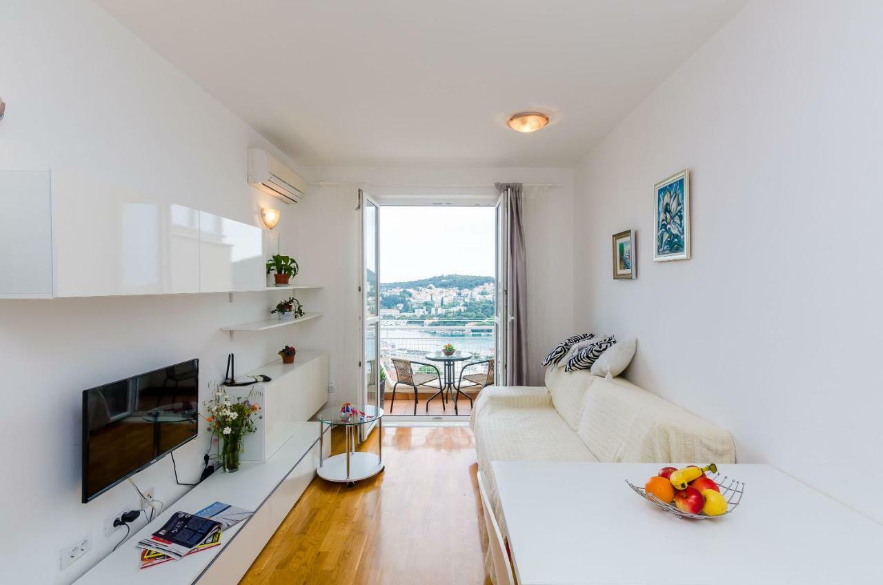 Sofia Apartamento