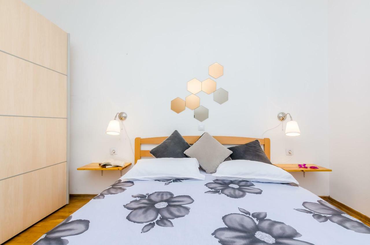 Sofia Apartamento *