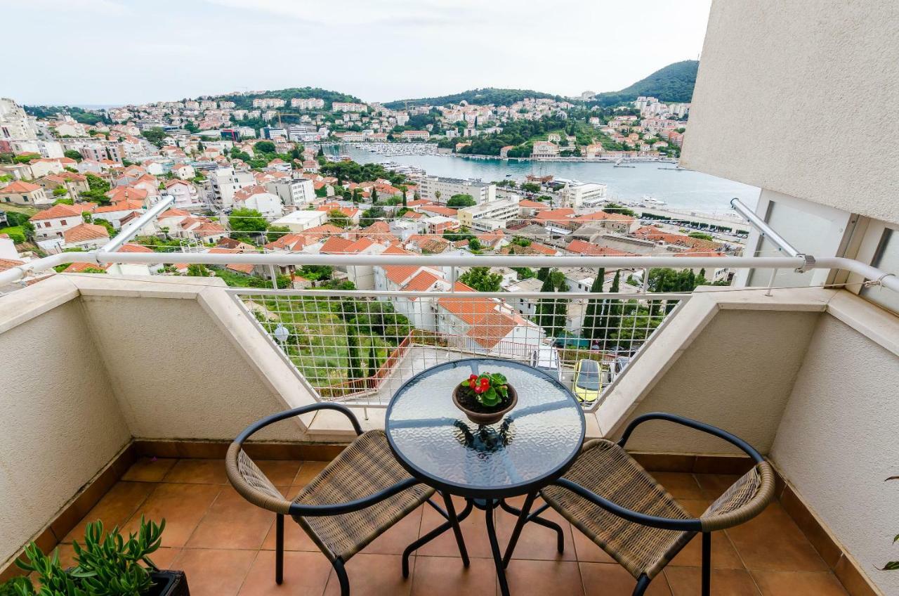 Apartamento Sofia