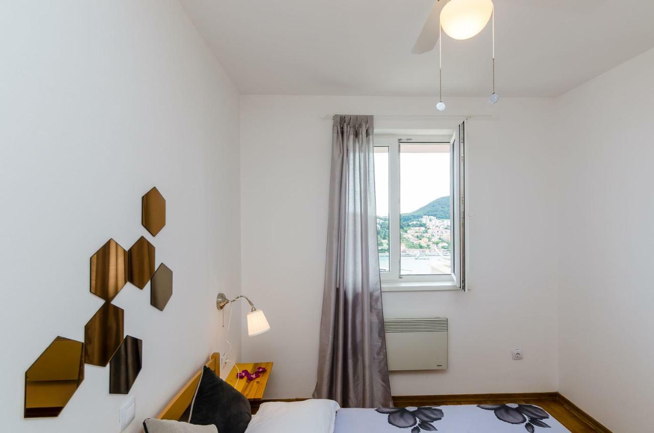 Apartamento Sofia