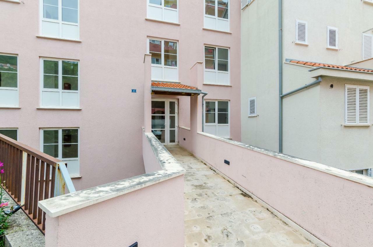 Sofia Apartamento Dubrovnik
