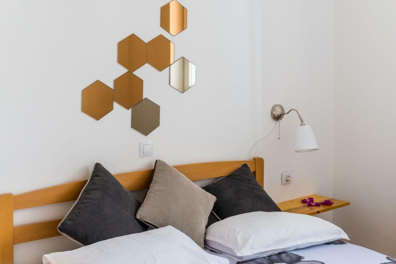 Sofia Apartamento