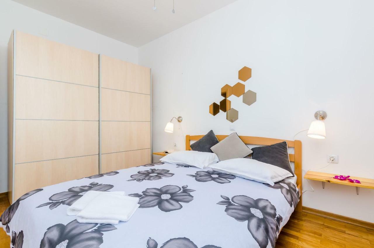 Apartamento Sofia *